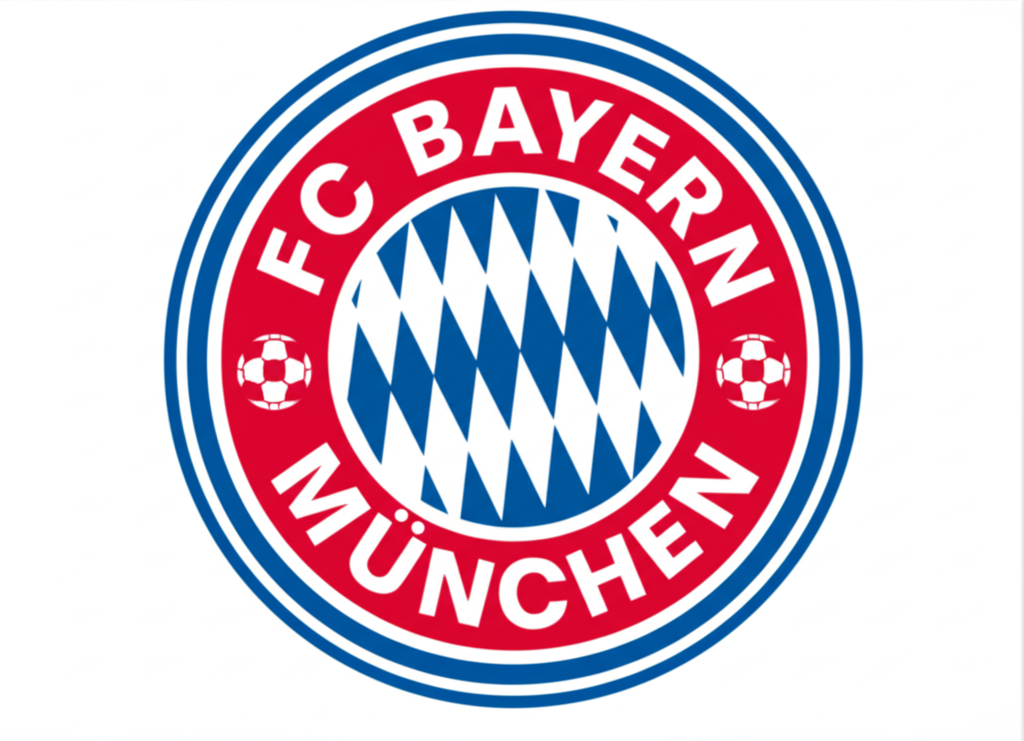 Bayern Munich