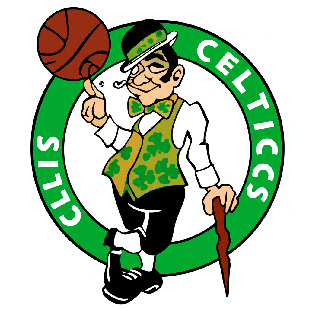 Boston Celtics