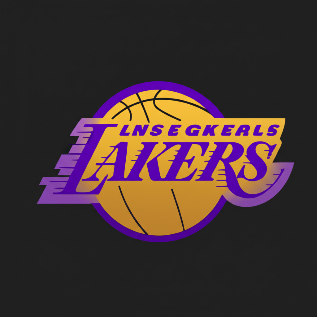 Los Angeles Lakers