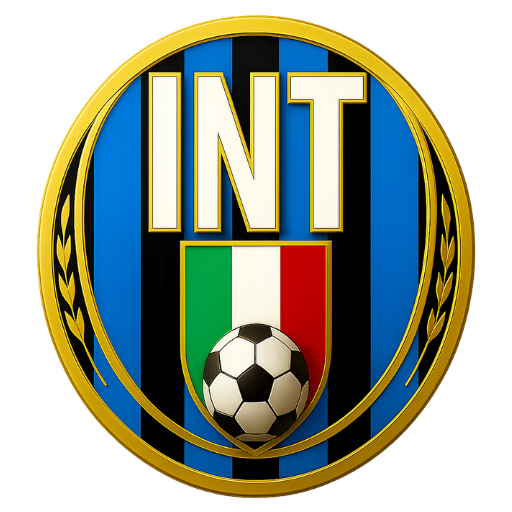 Inter Milan