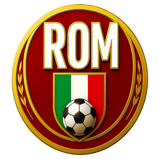 AS Roma