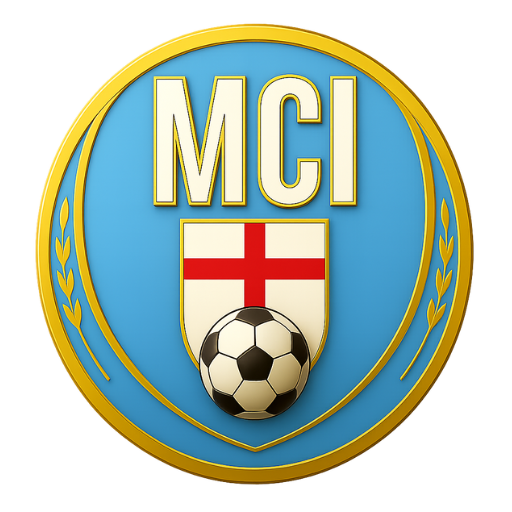 Manchester City