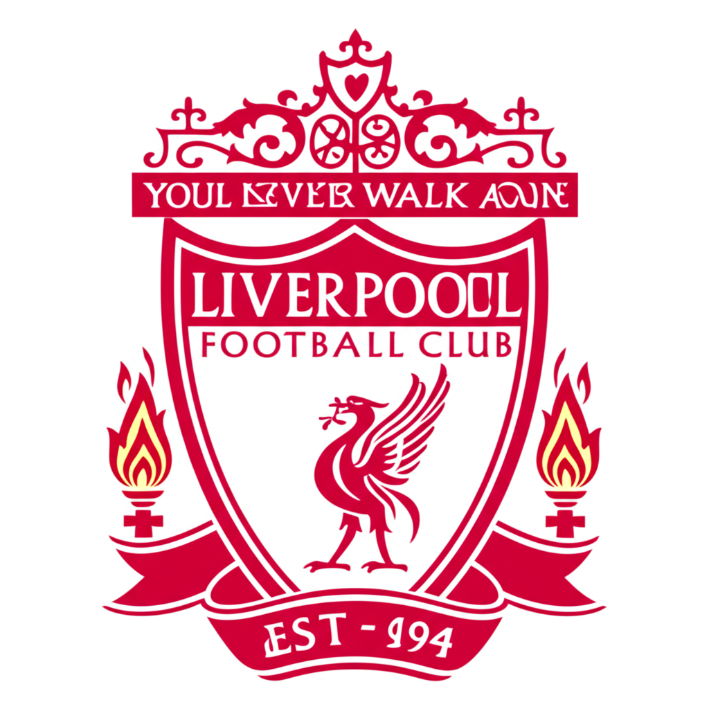 Liverpool FC