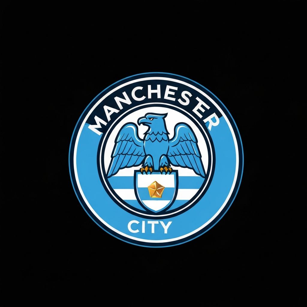 Manchester City