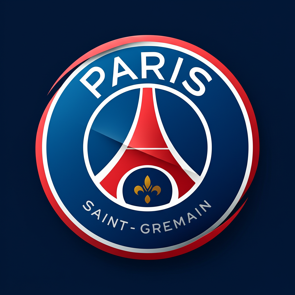 Paris Saint-Germain FC